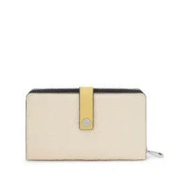 Billetera Urbana Logo New^TOUS Online