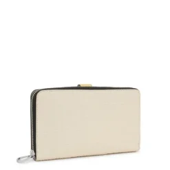 Billetera Urbana Logo New^TOUS Online