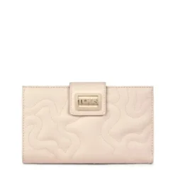 Billetera grande Kaos Dream^TOUS New