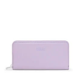 Billetera New Dorp^TOUS Discount