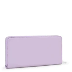 Billetera New Dorp^TOUS Discount