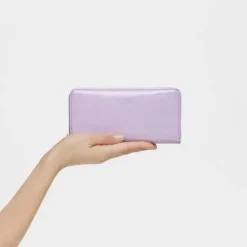Billetera New Dorp^TOUS Discount