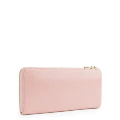 Billetera mediana Dorp antique rosa^TOUS Discount