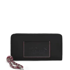 Billetera mediana Empire Soft^TOUS Clearance
