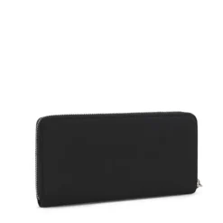 Billetera mediana Empire Soft^TOUS Clearance