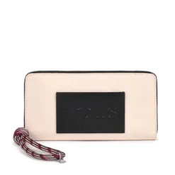Billetera mediana Empire Soft nude^TOUS Sale