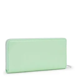 Billetera menta New Dorp^TOUS Online