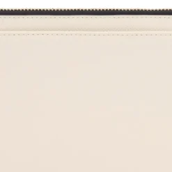 Billetera portamóvil beige Brenda^TOUS New