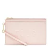 Billetera portamóvil rosa claro Brenda^TOUS Sale