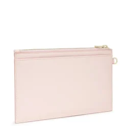 Billetera portamóvil rosa claro Brenda^TOUS Sale