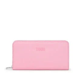 Billetera New Dorp^TOUS
