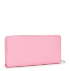 Billetera New Dorp^TOUS