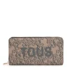 Billetera topo Kaos Mini Evolution New^TOUS Online