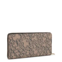 Billetera topo Kaos Mini Evolution New^TOUS Online