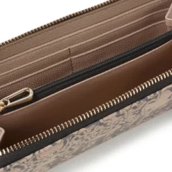 Billetera topo Kaos Mini Evolution New^TOUS Online