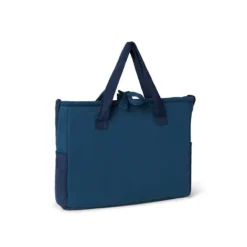 Bolsa de bebé Trend azul marino^TOUS Sale