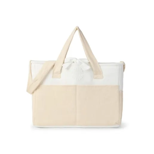 Bolsa de bebé Trend crudo^TOUS Best