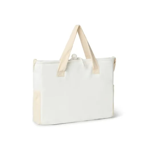 Bolsa de bebé Trend crudo^TOUS Best