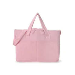 Bolsa de bebé Trend rosa^TOUS Sale