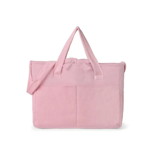 Bolsa de bebé Trend rosa^TOUS Sale
