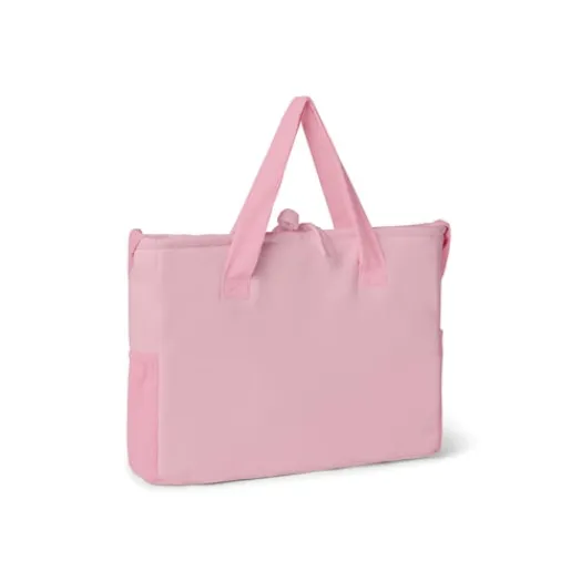 Bolsa de bebé Trend rosa^TOUS Sale