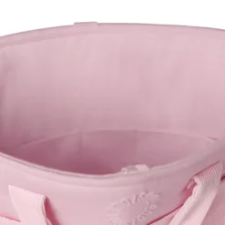 Bolsa de bebé Trend rosa^TOUS Sale