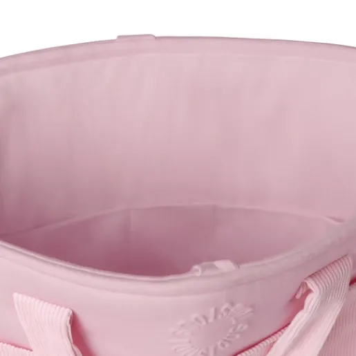 Bolsa de bebé Trend rosa^TOUS Sale