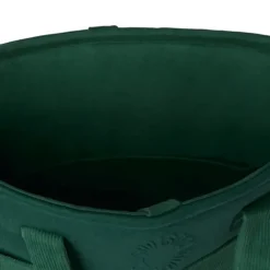Bolsa de bebé Trend verde^TOUS New