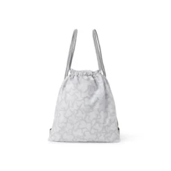 Bolsa para guardería Home Kaos Gris^TOUS
