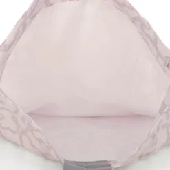 Bolsa para guardería Home Kaos Rosa^TOUS Hot