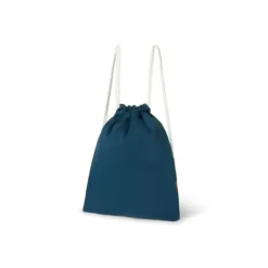 Bolsa para guarderia de bebé Trend único^TOUS Outlet