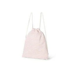Bolsa para guarderia de bebé Classic rosa^TOUS Clearance