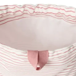 Bolsa para guarderia de bebé Classic rosa^TOUS Clearance
