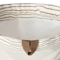 Bolsa para guarderia de bebé Classic beige^TOUS Best