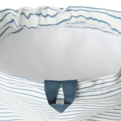 Bolsa para guarderia de bebé Classic azul^TOUS