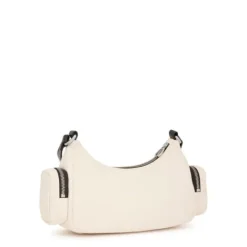 Bolso de hombro Roomy^TOUS Best