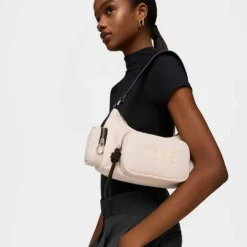 Bolso de hombro Roomy^TOUS Best