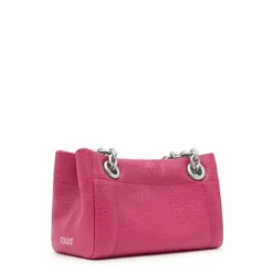 Bolso de hombro mediano MANIFESTO New^TOUS