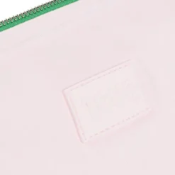 Bolso Duffle pequeño de piel Miranda^TOUS Outlet