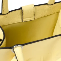 Bolso mini cube claro Brenda^TOUS Online