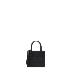 Bolso mini cube Brenda^TOUS Online