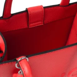 Bolso mini cube Brenda^TOUS New