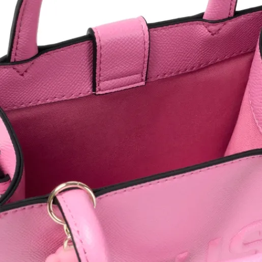 Bolso mini cube oscuro Brenda^TOUS Hot