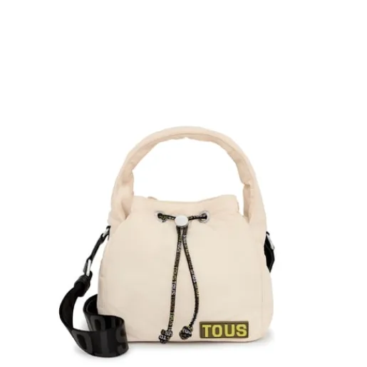 Bombonera Carol Soft^TOUS