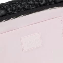 Bowling mediano Jane Puffy Bear^TOUS Online