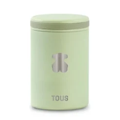 Brunch 60 cl. Bear bruma^TOUS Sale