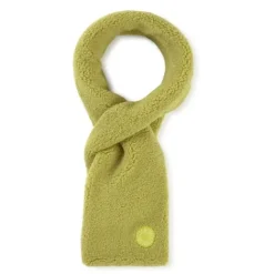 Bufanda Faux^TOUS Online