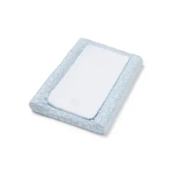 Cambiador de sobrecómoda Home Kaos Azul Celeste^TOUS