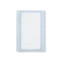 Cambiador de sobrecómoda Home Kaos Azul Celeste^TOUS