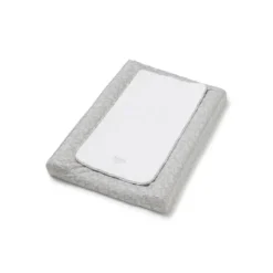 Cambiador de sobrecómoda Home Kaos Gris^TOUS New